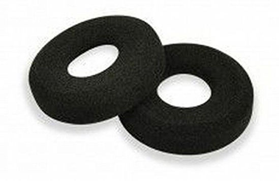 Picture of Plantronics Standard Ear Cushion (88225-01)