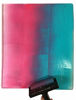 Picture of Gelli Arts 12x14 Gel Printing Plate