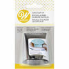 Picture of Wilton Carded Tip Cake Icer