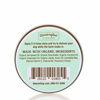 Picture of Natural Dog Company Snout Soother, Dog Nose Balm for Chapped, Crusty and Dry Dog Noses, Organic, All Natural Ingredients, 2oz Tin, 1 Count, Packaging May Vary