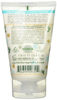 Picture of Foot Repair Balm Earth Therapeutics 4 oz Balm