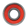 Picture of Bones Reds Precision Skate Bearings With FREE Bones Spacers & Speed Washers
