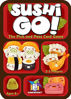 Picture of Sushi Go! - The Pick and Pass Card Game