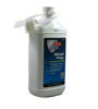 Picture of POR-15 40204 Metal Prep - 1 quart