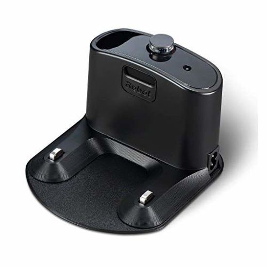 Irobot online roomba oplader