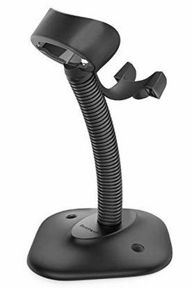 Picture of Inateck Goose Neck Hands Free Adjustable Stand,BCST-S