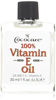 Picture of Cococare 100% Vitamin E Oil, 1 Ounce (Pack of 2)