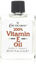 Picture of Cococare 100% Vitamin E Oil, 1 Ounce (Pack of 2)