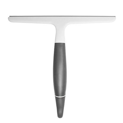 Picture of OXO Good Grips Wiper Blade Squeegee