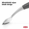 Picture of OXO Good Grips Wiper Blade Squeegee