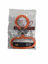 Picture of Eagle Brewing FE510 Carboy Handle for Smooth Neck, Orange
