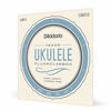 Picture of D'Addario EJ99TLG Pro-Arté Carbon Ukulele Strings, Tenor Low G