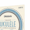 Picture of D'Addario EJ99TLG Pro-Arté Carbon Ukulele Strings, Tenor Low G