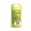 Picture of Ban Shower Fresh 24-hour Invisible Antiperspirant, 2.6oz Solid Deodorant, Underarm Wetness Protection, with Odor-fighting Ingredients