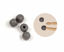 Picture of Vic Firth Practice Tips (UPT)