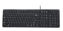 Picture of Dell Keyboard KB212-B