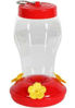 Picture of Garden Collection Hanging Hummingbird Feeders(pack of 2)