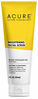 Picture of Acure Organics Brightening Facial Scrub, 4 fl. oz, Pack of 2