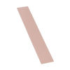 Picture of Thermal Grizzly Minus Pad 8 Thermal Pad, 120 × 20 × 1.0 mm