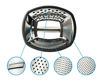 Picture of Spring Chef Stainless Steel Box Grater (Large)