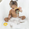 Picture of Skip Hop Bath Toys: Stack & Pour Buckets