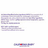 Picture of California Baby Natural Bug Blend (travel),2oz (2-Pack)