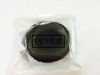 Picture of VEVER Replacement Ear Cushions Pad for Bose On-Ear OE, OE1, QuietComfort QC3 Audio Headphones (with VEVER Logo Package)