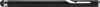 Picture of Targus Smooth Glide Standard Stylus for Tablet - Black (AMM165US)