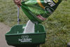 Picture of Scotts 44615A Green Max Lawn Food 5,000 sq. ft