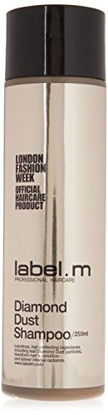 Picture of Label.M Diamond Dust Shampoo, 250 ML