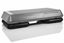 Picture of The Step Original Aerobic Platform - Circuit Size, 2 Risers