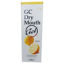Picture of GC Dry Mouth Gel (Lemon Flavor) 40G