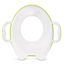 Picture of Munchkin Sturdy Potty Seat, Green