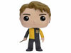 Picture of Funko POP! Cedric Diggory #20