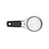 Picture of OXO Good Grips 8 Piece Stainless Steel Measuring Cups and Spoons Set