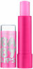 Picture of Maybelline New York Baby Lips Glow Lip Balm, My Pink, 0.13 oz.