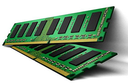 Picture of Samusng M393A2K40BB1-CRC 16GB DDR4-2400 LP ECC REG Server Memory