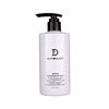 Picture of De Fabulous Reviver Hair Repair Shampoo, 8.5 Ounce
