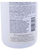 Picture of De Fabulous Reviver Hair Repair Shampoo, 8.5 Ounce