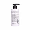 Picture of De Fabulous Reviver Hair Repair Shampoo, 8.5 Ounce