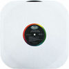 Picture of 12" Vinyl Record Sleeves - Heavyweight White Paper Inner Sleeves - Archival Quality, Acid-Free! Set of 100 #12IW