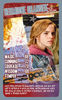 Picture of Harry Potter & The Deathly Hallows Part 2 Top Trumps Card Game