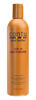 Picture of Cantu Shea Butter Daily Oil Moisturizer, 13 Ounce