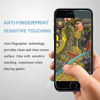 Picture of Ailun Screen Protector Compatible for iPhone 8 plus,7 Plus,6s Plus,6 Plus, 5.5 Inch 3Pack Case Friendly Tempered Glass