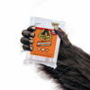 Picture of Gorilla Hot Glue Sticks, Full Size, 4" Long x .43" Diameter, 30 Count, Clear, (Pack of 1)