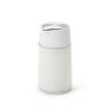 Picture of OXO Good Grips Glass Creamer