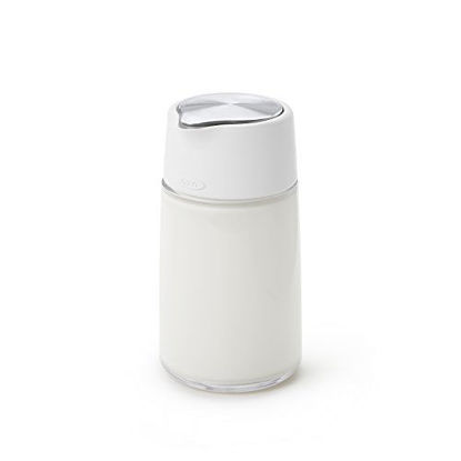 Picture of OXO Good Grips Glass Creamer
