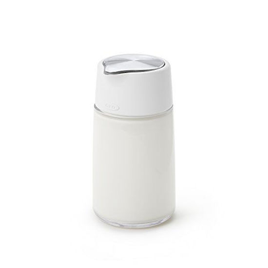 Picture of OXO Good Grips Glass Creamer