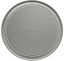 Picture of USA Pan Bakeware Aluminized Steel Pizza Pan, 12-Inch