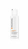 Picture of Paul Mitchell Color Protect Shampoo, Packaging May Vary